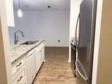 300 Johnson Ferry Road - Photo 8