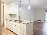 300 Johnson Ferry Road - Photo 9