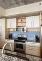 480 John Wesley Dobbs Avenue - Photo 10