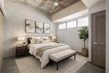 480 John Wesley Dobbs Avenue - Photo 12