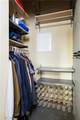 480 John Wesley Dobbs Avenue - Photo 13