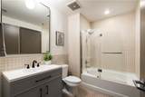 480 John Wesley Dobbs Avenue - Photo 14