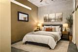 480 John Wesley Dobbs Avenue - Photo 15