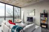 480 John Wesley Dobbs Avenue - Photo 2