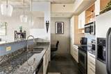 480 John Wesley Dobbs Avenue - Photo 8