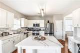 7317 Gossamer Street - Photo 14