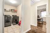 7317 Gossamer Street - Photo 22