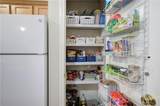 150 Old Mill Rd-Unit 123 Road - Photo 10