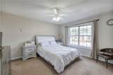 150 Old Mill Rd-Unit 123 Road - Photo 11