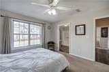 150 Old Mill Rd-Unit 123 Road - Photo 12