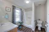 150 Old Mill Rd-Unit 123 Road - Photo 14