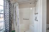150 Old Mill Rd-Unit 123 Road - Photo 15
