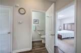 150 Old Mill Rd-Unit 123 Road - Photo 16