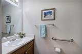 150 Old Mill Rd-Unit 123 Road - Photo 17