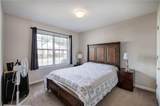 150 Old Mill Rd-Unit 123 Road - Photo 18