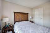 150 Old Mill Rd-Unit 123 Road - Photo 19