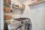 150 Old Mill Rd-Unit 123 Road - Photo 20