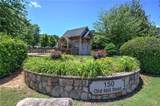 150 Old Mill Rd-Unit 123 Road - Photo 21
