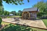 150 Old Mill Rd-Unit 123 Road - Photo 22