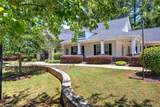 150 Old Mill Rd-Unit 123 Road - Photo 23