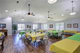 150 Old Mill Rd-Unit 123 Road - Photo 24
