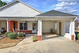 150 Old Mill Rd-Unit 123 Road - Photo 3