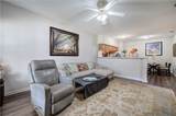 150 Old Mill Rd-Unit 123 Road - Photo 4