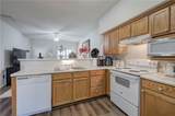 150 Old Mill Rd-Unit 123 Road - Photo 6