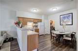 150 Old Mill Rd-Unit 123 Road - Photo 7