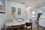 150 Old Mill Rd-Unit 123 Road - Photo 8
