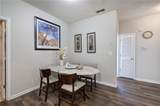 150 Old Mill Rd-Unit 123 Road - Photo 9