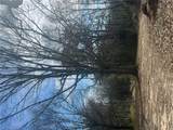 98 Pine Shadows Drive - Photo 1