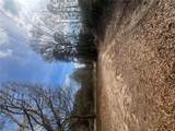98 Pine Shadows Drive - Photo 4