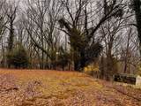 2598 White Sulphur Road - Photo 3