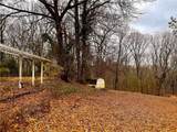 2598 White Sulphur Road - Photo 4