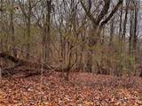 2598 White Sulphur Road - Photo 5