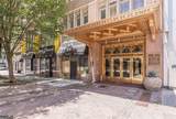 32 Peachtree Street - Photo 1