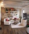 32 Peachtree Street - Photo 4