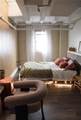 32 Peachtree Street - Photo 5