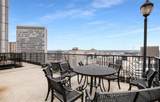 32 Peachtree Street - Photo 6