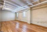 32 Peachtree Street - Photo 7
