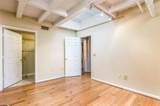 32 Peachtree Street - Photo 8