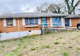 2837 Gresham Road - Photo 1