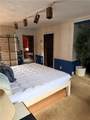 2837 Gresham Road - Photo 10