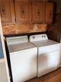 2837 Gresham Road - Photo 12