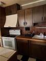 2837 Gresham Road - Photo 13