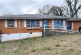 2837 Gresham Road - Photo 2