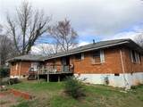 2837 Gresham Road - Photo 3