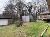 2837 Gresham Road - Photo 4
