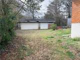 2837 Gresham Road - Photo 5